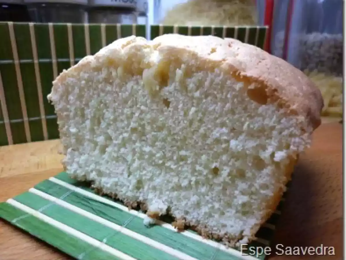 Rebojos zamoranos - foto 3