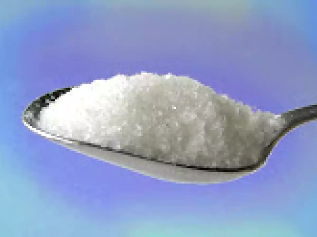 Receta BAVAROIS CON AVELLANAS - foto 14