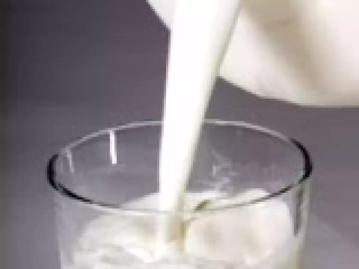 Receta BAVAROIS CON AVELLANAS - foto 18