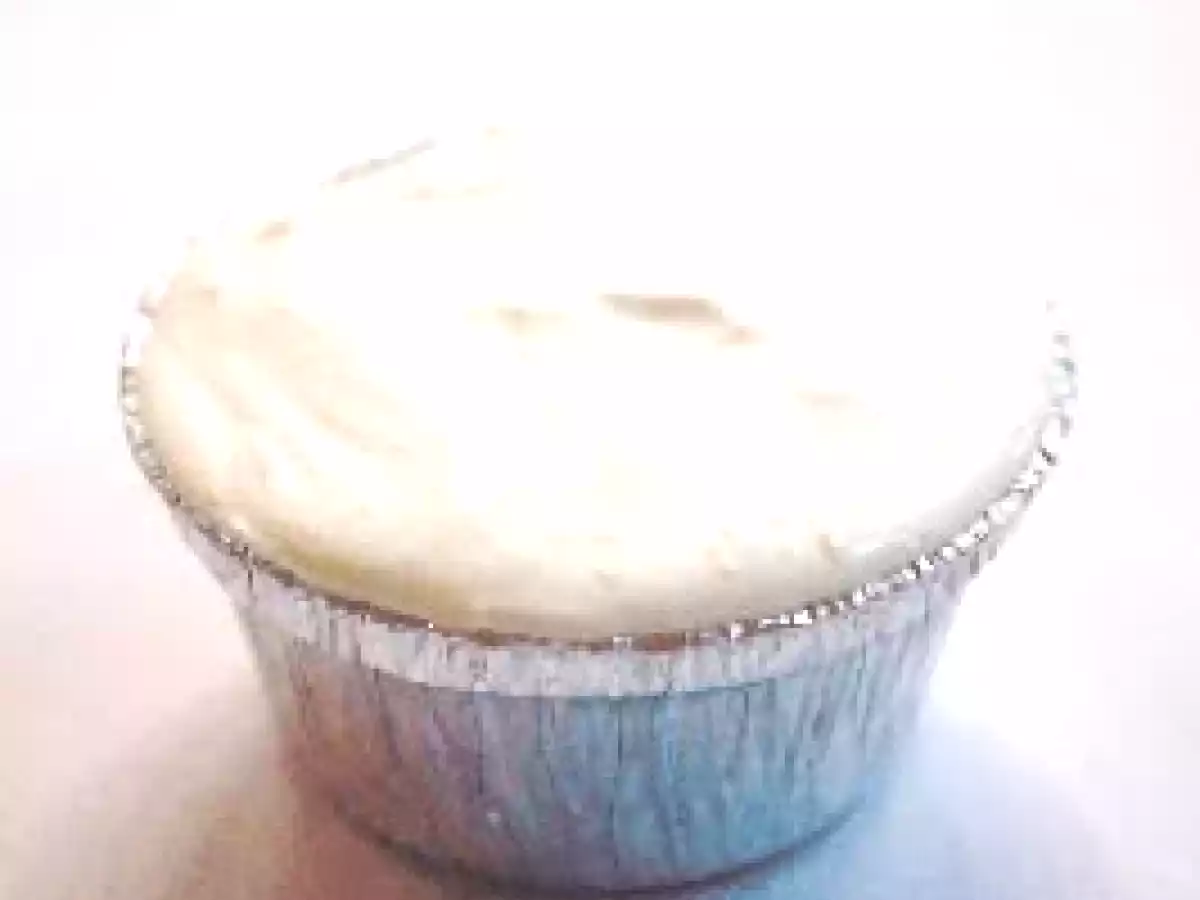 Receta Crema de Jazmin