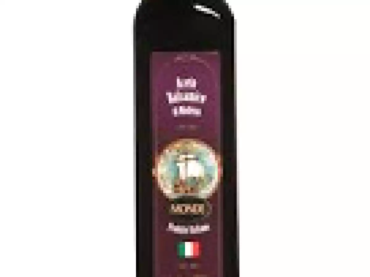 Receta ENSALADA DE ATUN CON SABOR A MELOCOTONES/DURAZNO - foto 10