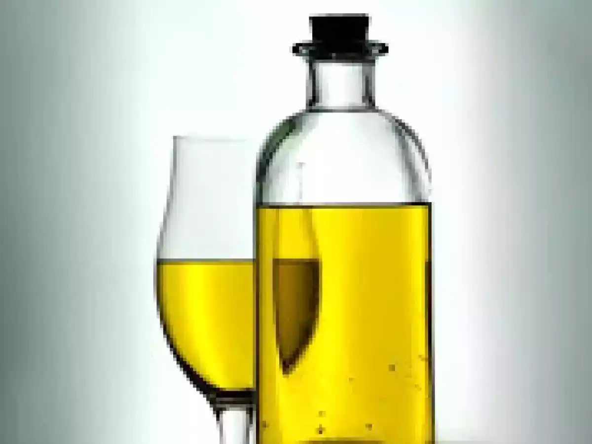 Receta ENSALADA DE ATUN CON SABOR A MELOCOTONES/DURAZNO - foto 11