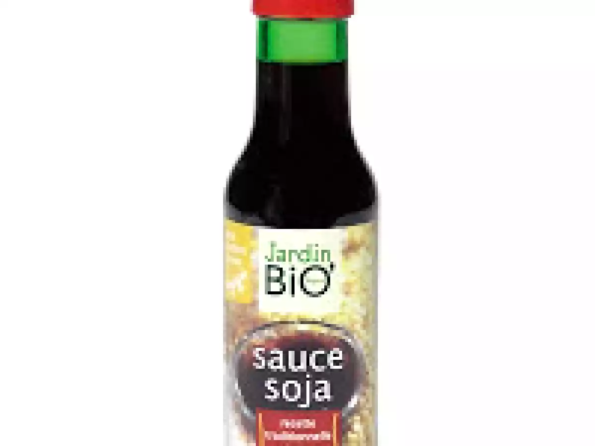 Receta ENSALADA DE ATUN CON SABOR A MELOCOTONES/DURAZNO - foto 12