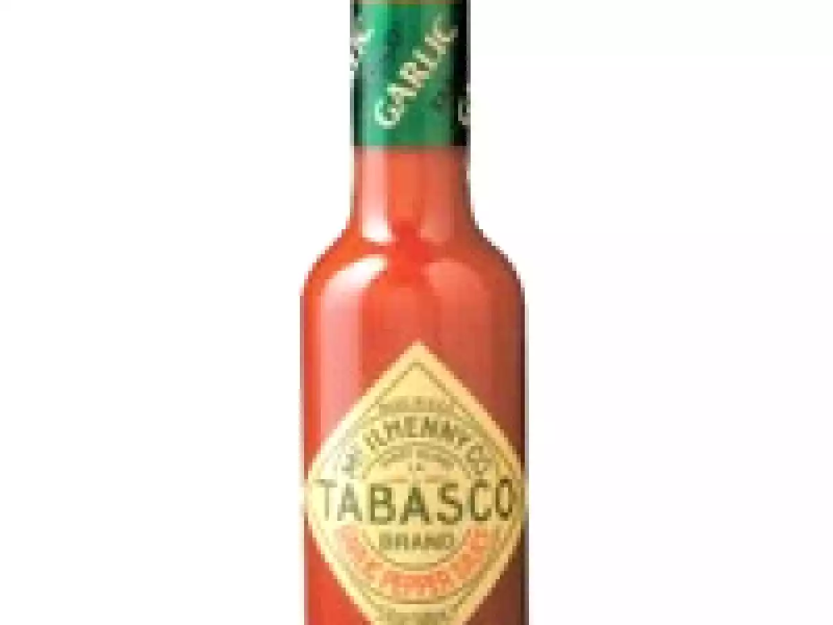 Receta ENSALADA DE ATUN CON SABOR A MELOCOTONES/DURAZNO - foto 13