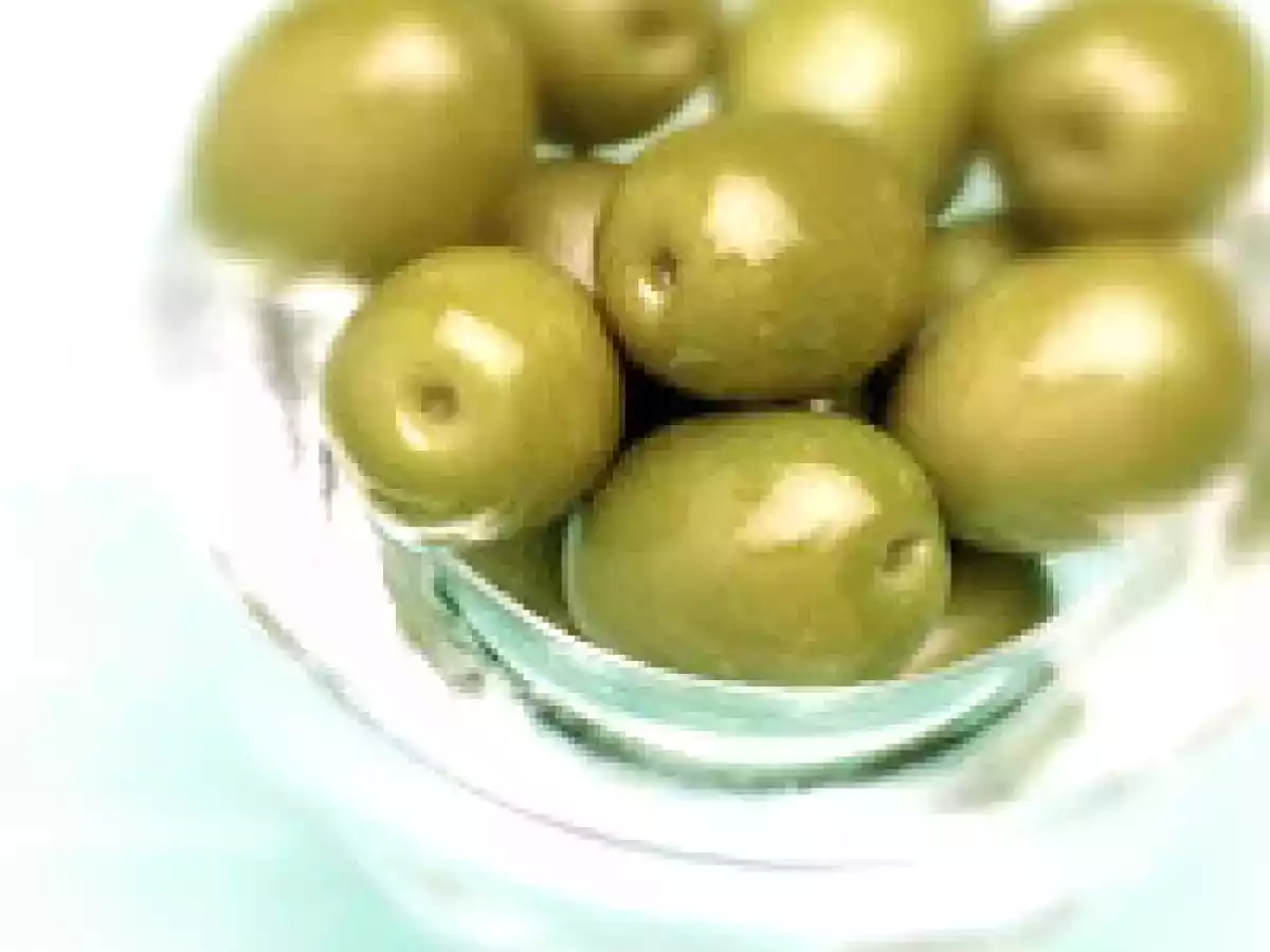 Receta ENSALADA DE ATUN CON SABOR A MELOCOTONES/DURAZNO - foto 15