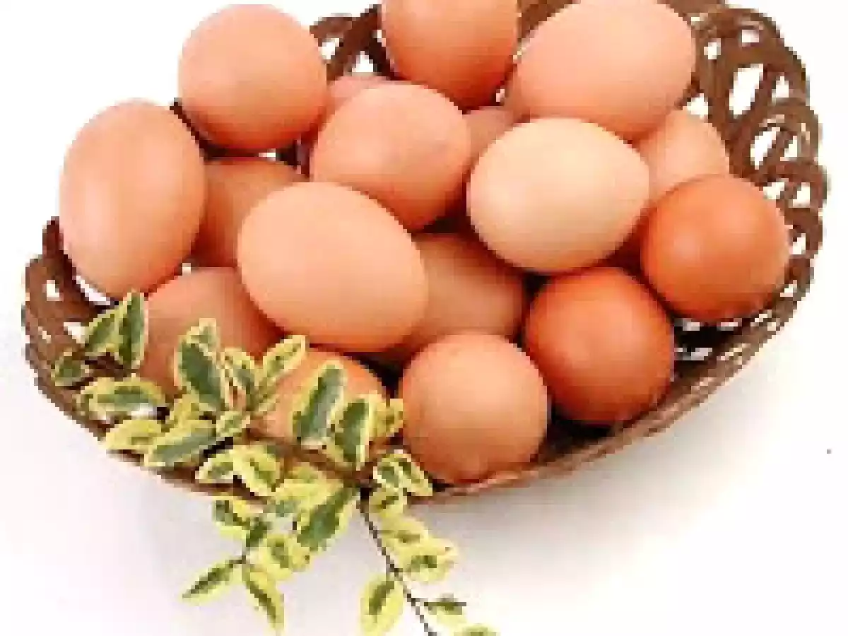 Receta ENSALADA DE ATUN CON SABOR A MELOCOTONES/DURAZNO - foto 16