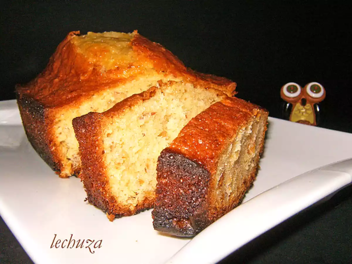 Receta gallega: bica y bola de rinxons - foto 4