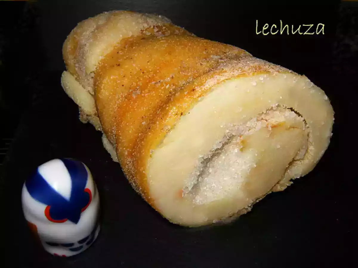 Receta gallega: carne ó caldeiro - foto 6