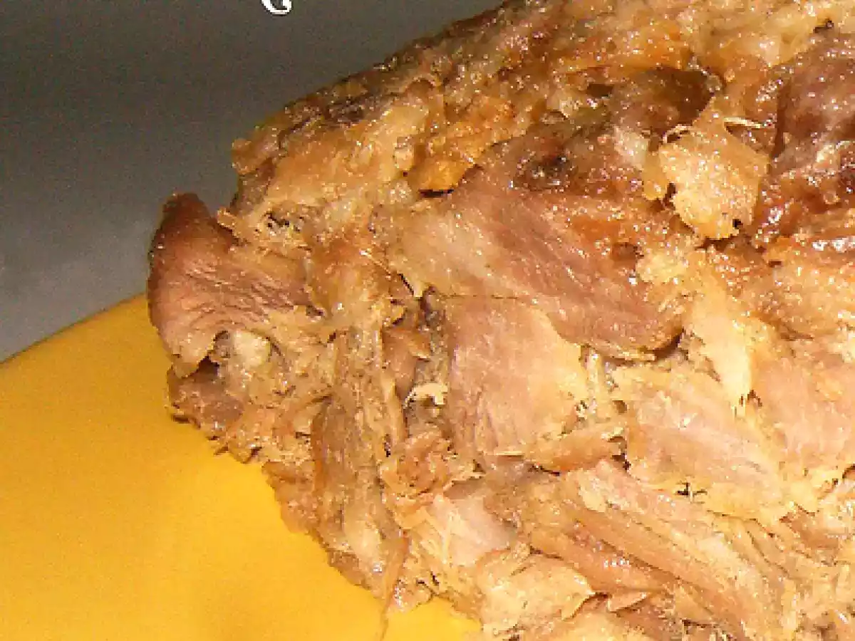 Receta gallega: chicharrones - foto 2