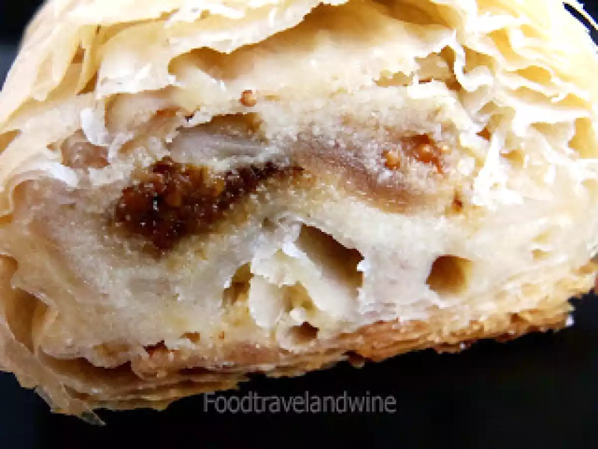 Recetas Con Higos Secos.....Espero Les Guste.... - foto 4