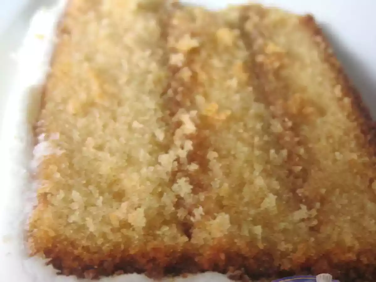 Recetas de bizcochos para tartas fondant y rellenos