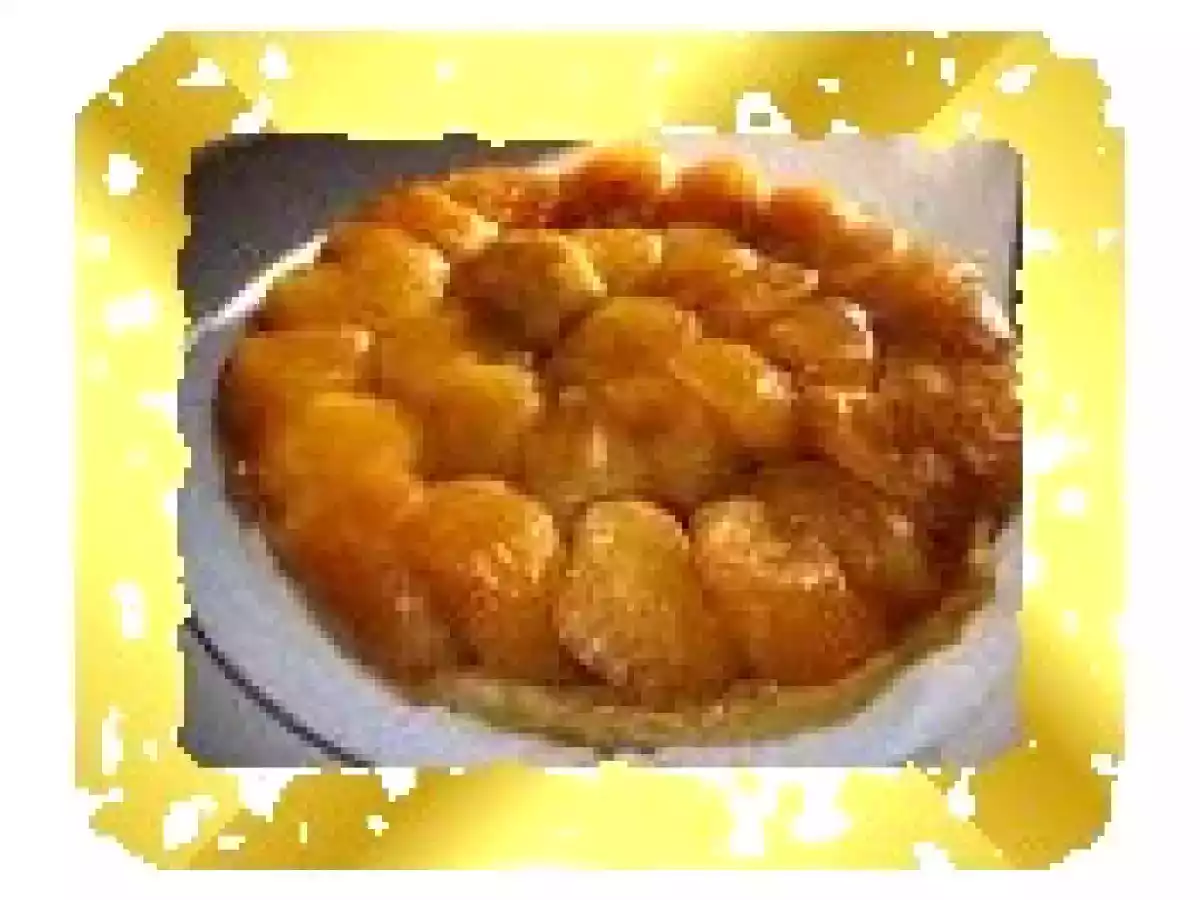 Recetas de Tortas Europeas Famosas 2 - Sus Historias - foto 3