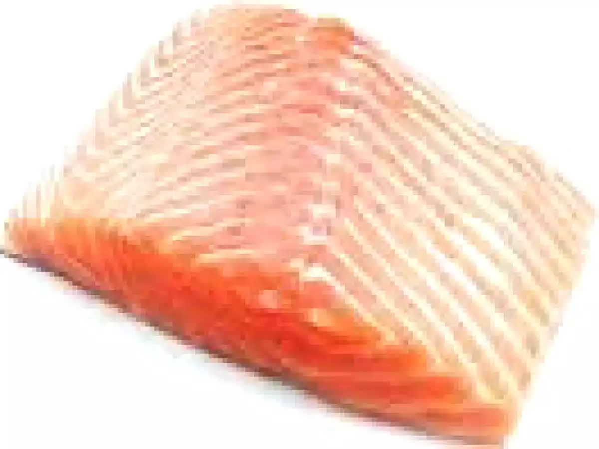 Recetas para personas que sufren de Diabetes