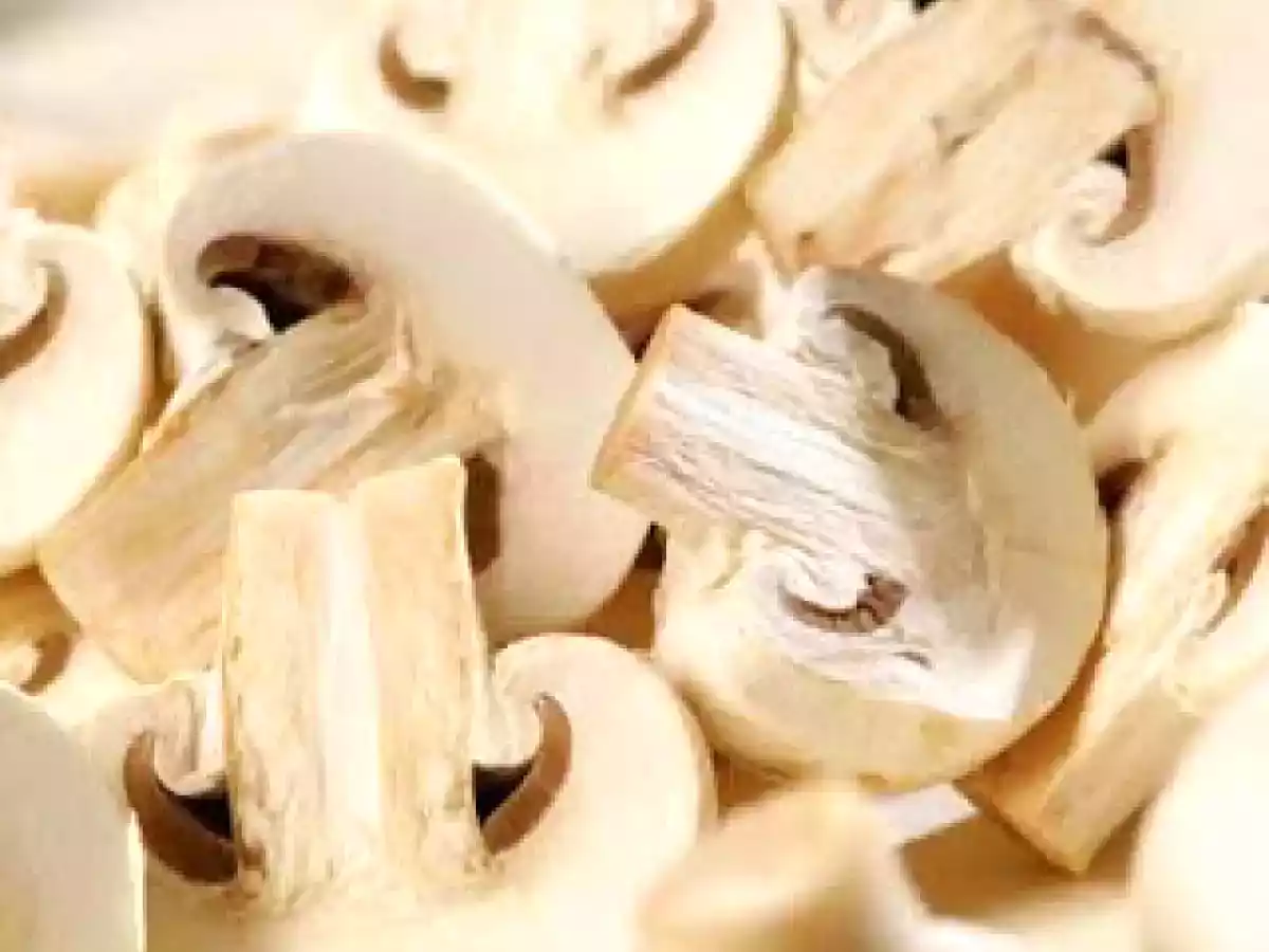 Recetas y dietas para personas que sufren de gota