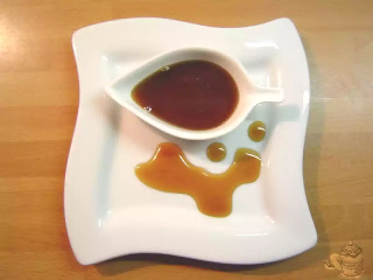 Reducción Pedro Ximénez