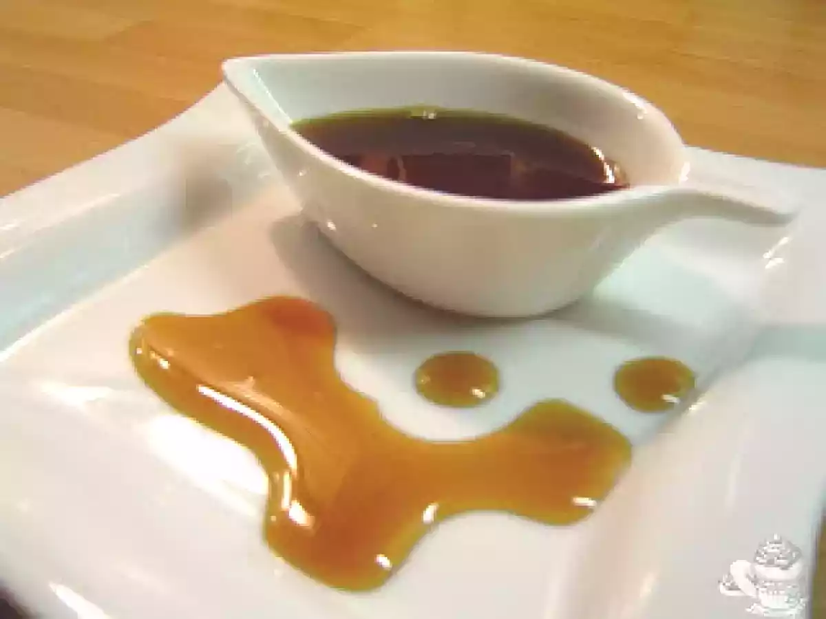 Reducción Pedro Ximénez - foto 2