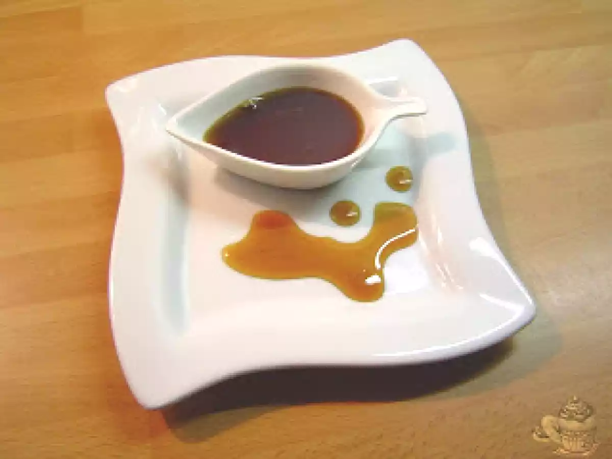 Reducción Pedro Ximénez - foto 5