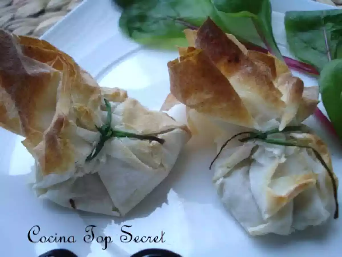 REGALITOS DE CAMEMBERT - foto 5