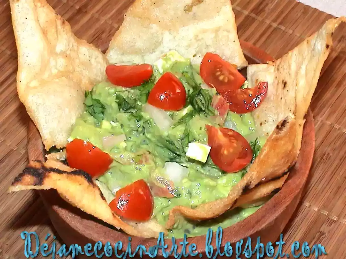 Rellenos Para Burritos