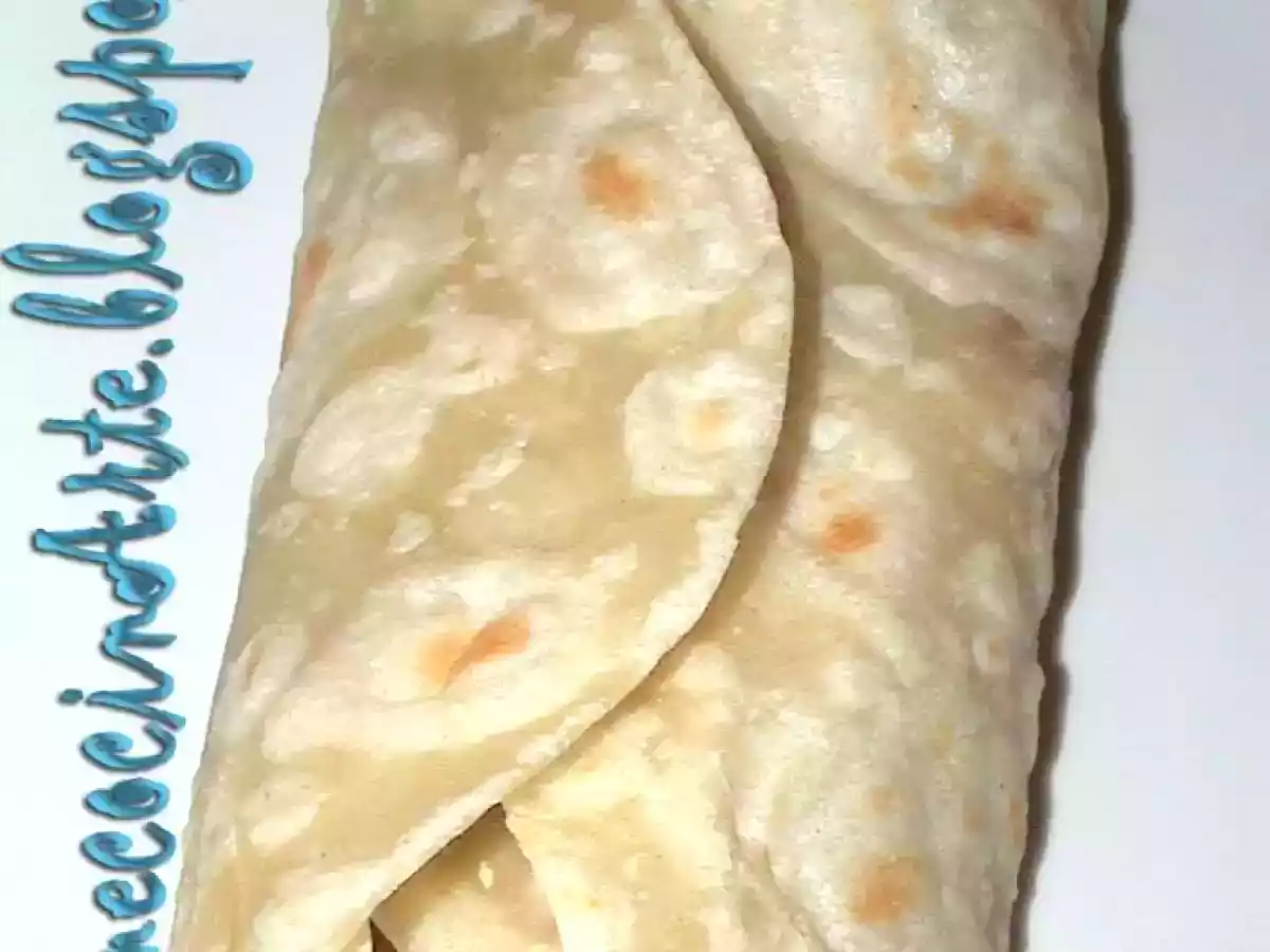 Rellenos Para Burritos - foto 3