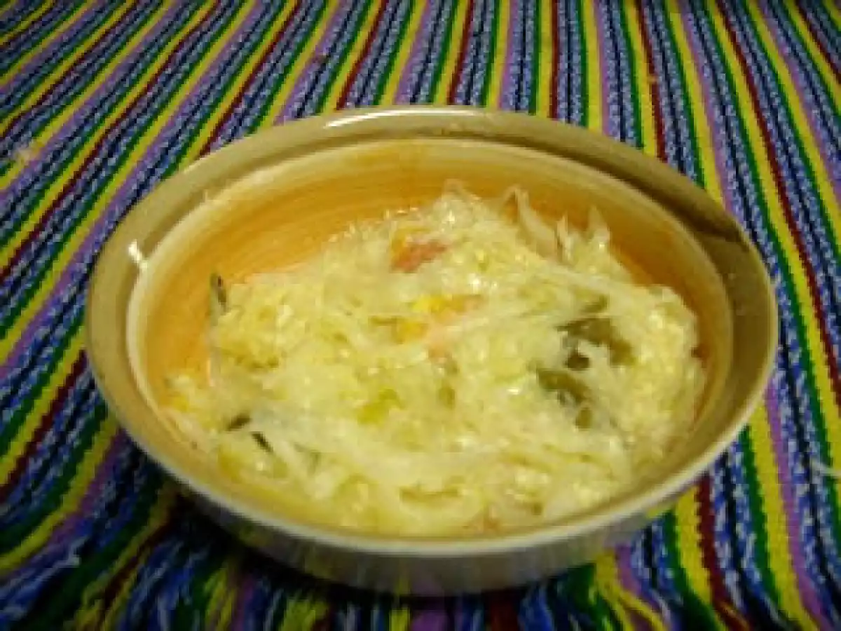 REPOLLO SUDADO - foto 2