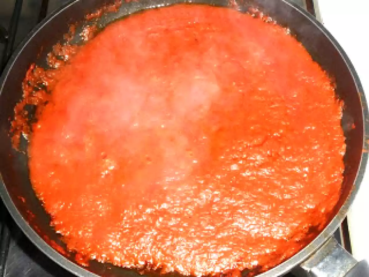 Revueltillo - foto 2