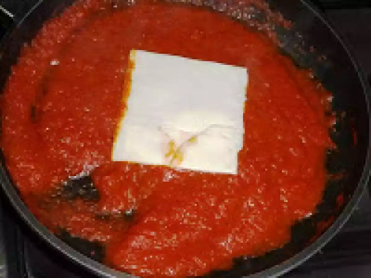 Revueltillo - foto 3