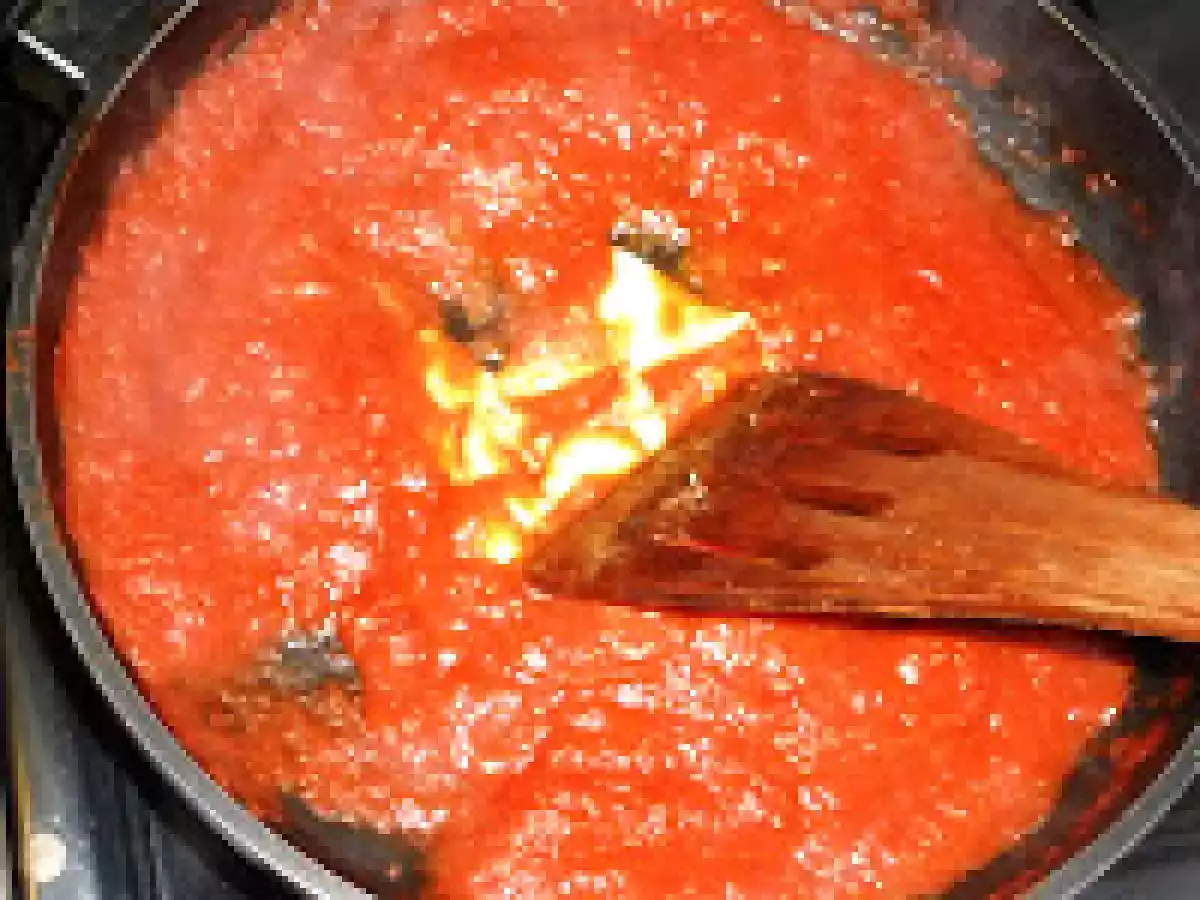 Revueltillo - foto 4