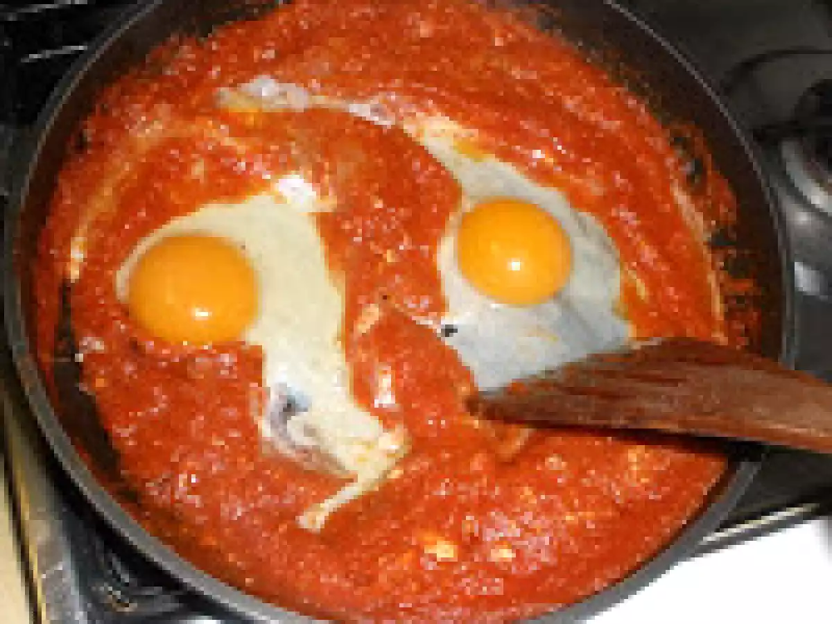 Revueltillo - foto 5