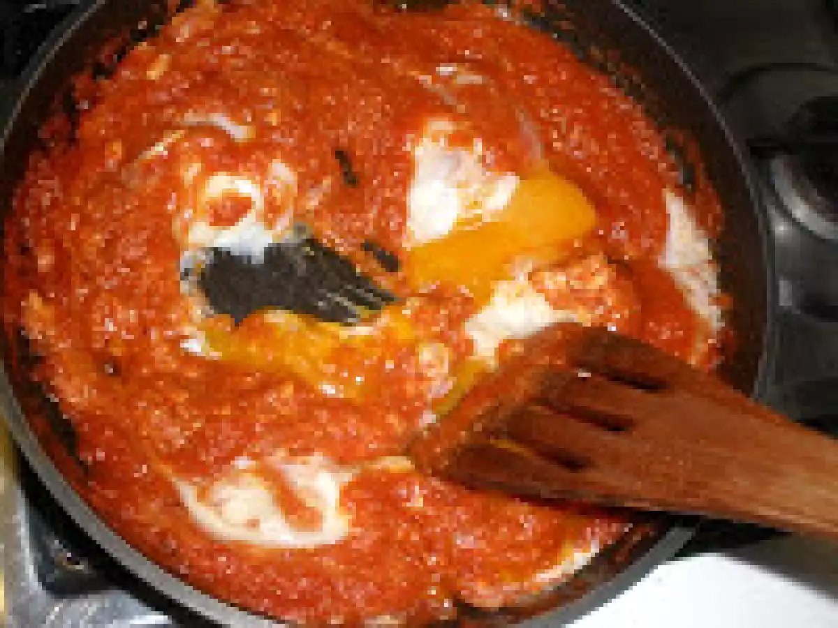 Revueltillo - foto 6