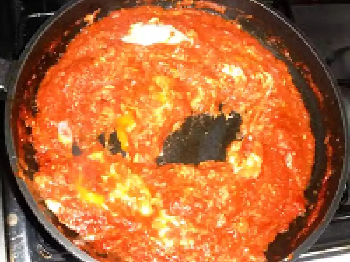 Revueltillo - foto 7