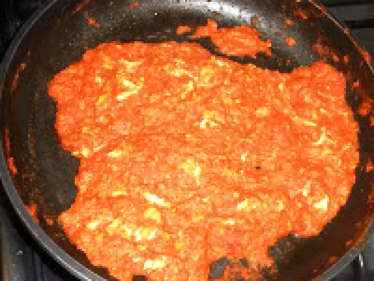 Revueltillo - foto 8