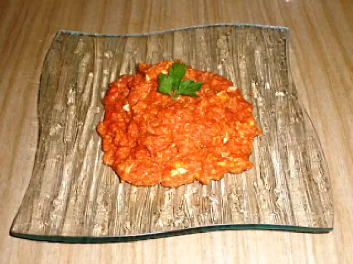 Revueltillo - foto 9