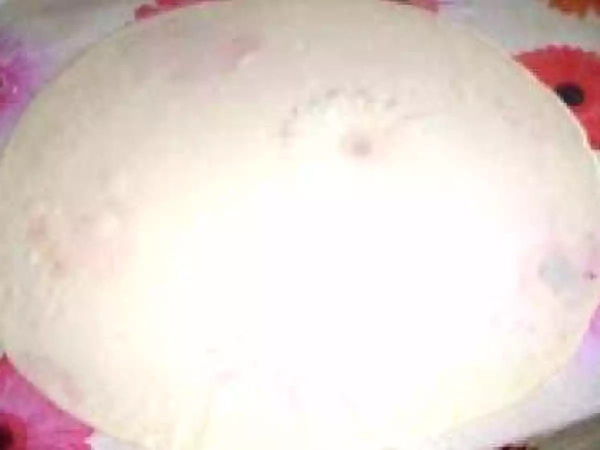 Rgaifs (hojaldres marroquis) - foto 2