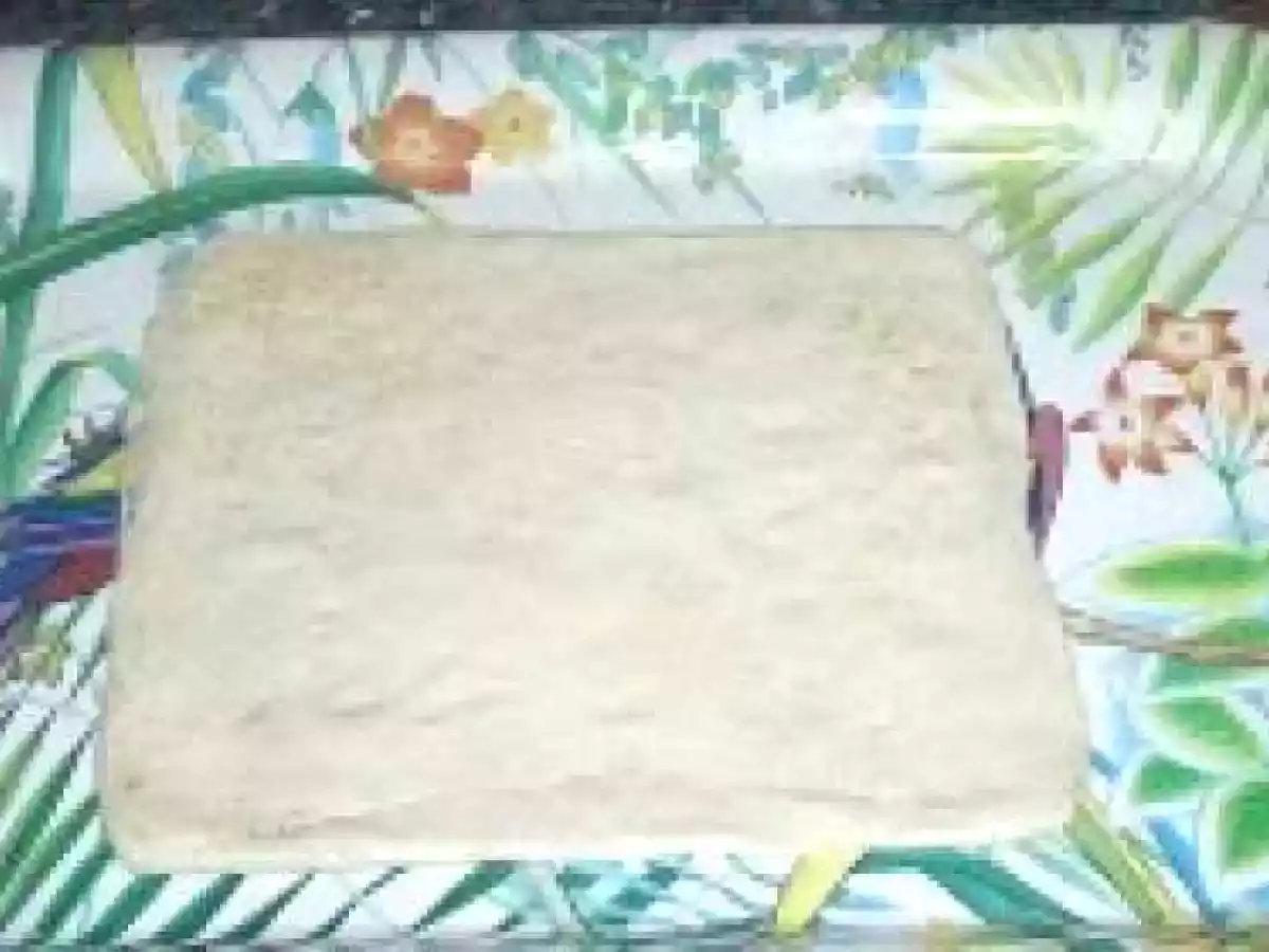 Rgaifs (hojaldres marroquis) - foto 3