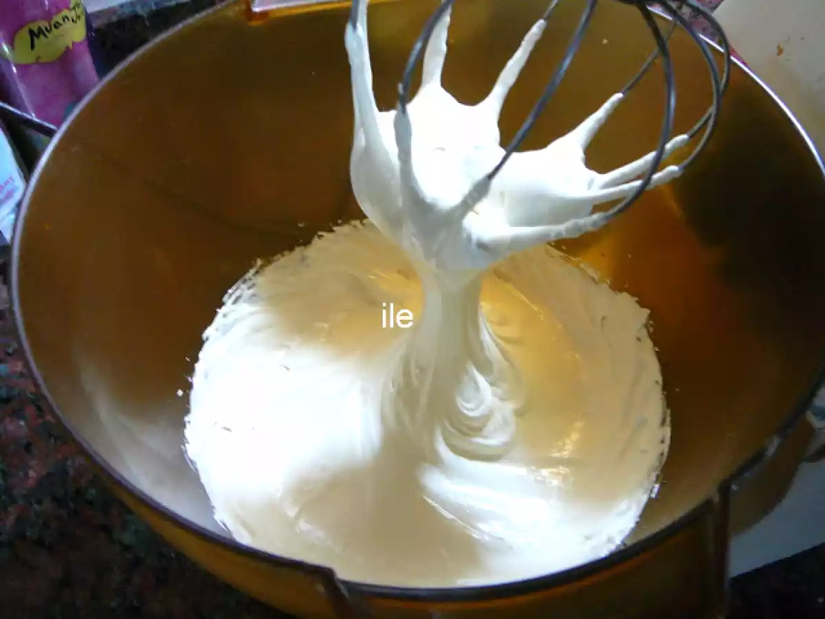 Ricarditos - Angelitos negros - foto 2