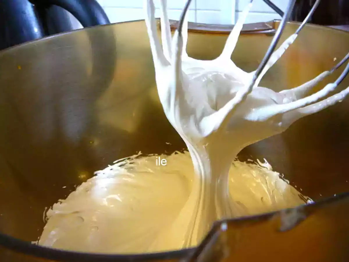 Ricarditos - Angelitos negros - foto 3