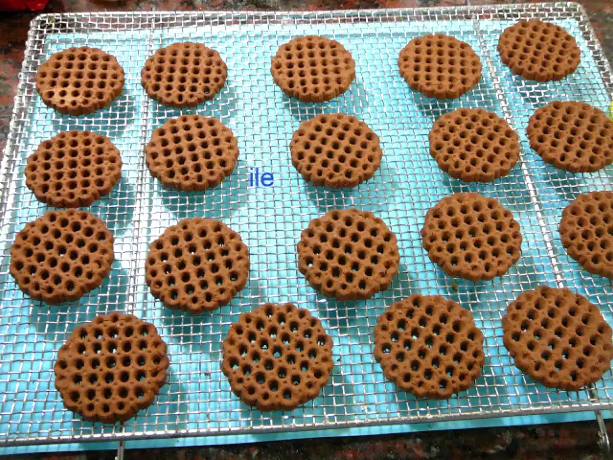 Ricarditos - Angelitos negros - foto 4