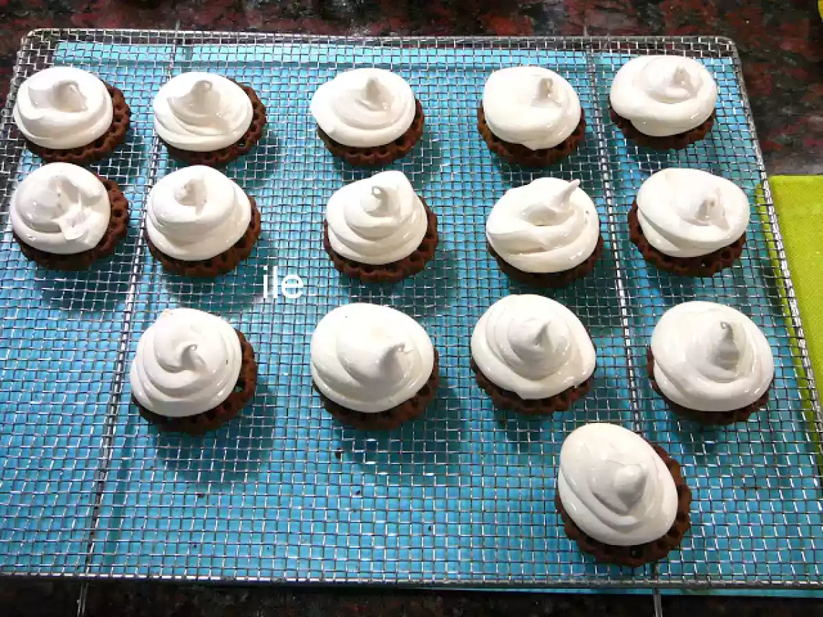 Ricarditos - Angelitos negros - foto 5