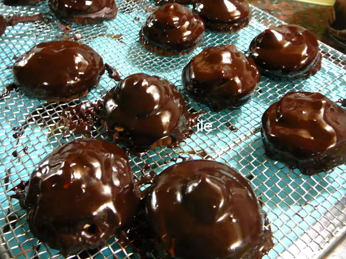 Ricarditos - Angelitos negros - foto 6