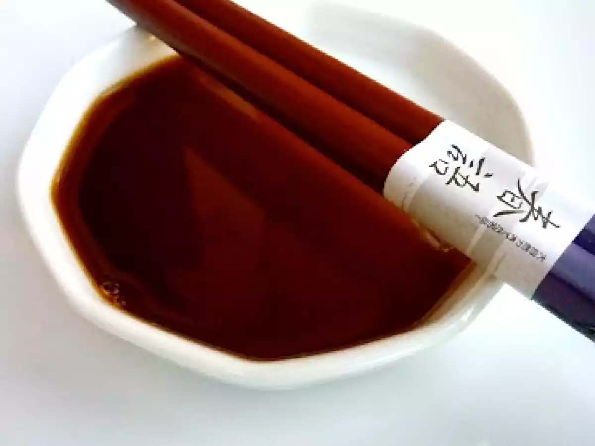 Rollitos de primavera frescos, y muy ligeros...para recuperarse!. - foto 4