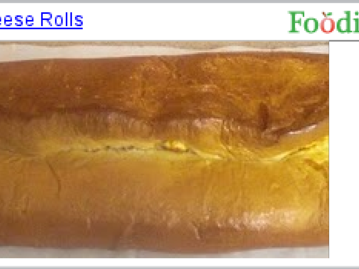 Receta Del Rollito De Queso Boliviano Unaricareceta Receta Del Rollito De Queso Boliviano Unaricareceta