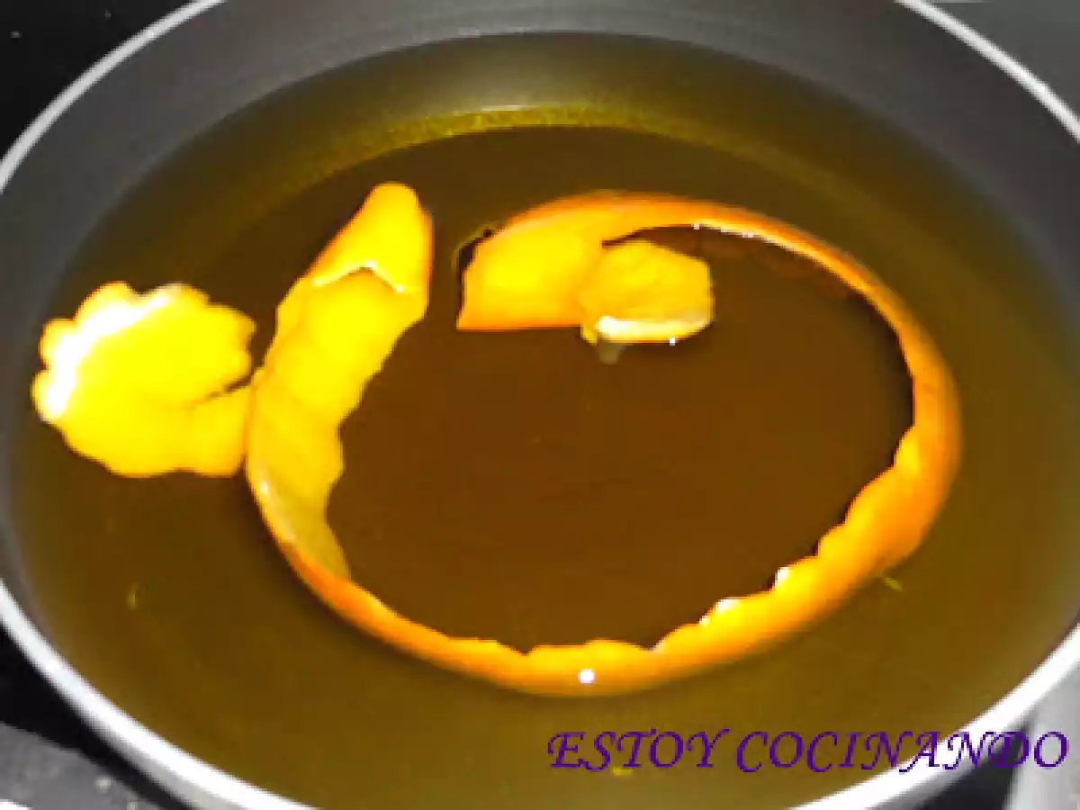 Rollos de Pascua - foto 2