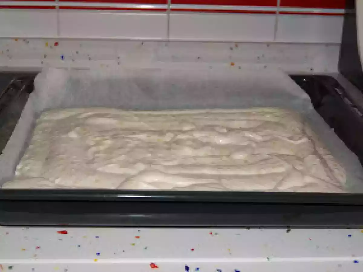 ROMANITOS DE ROQUEFORT