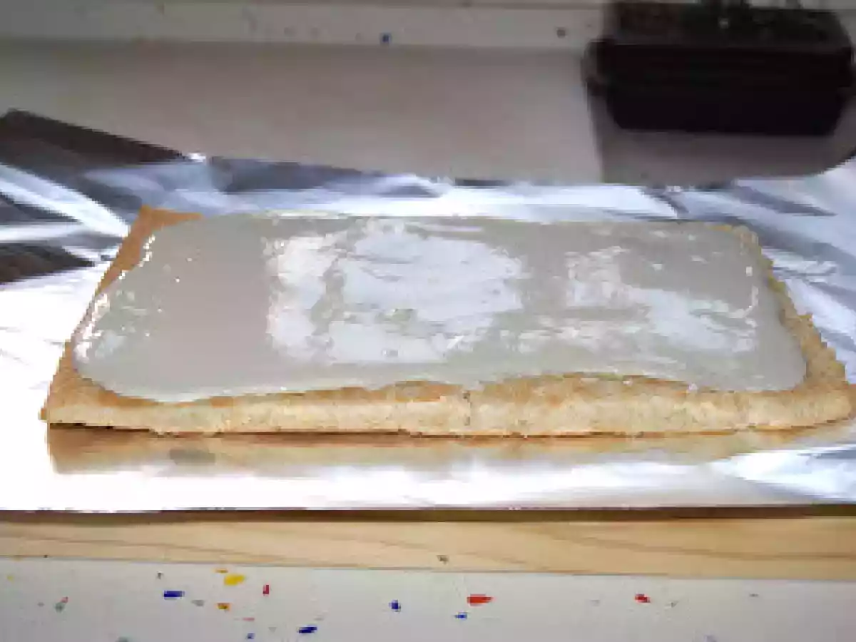 ROMANITOS DE ROQUEFORT - foto 3