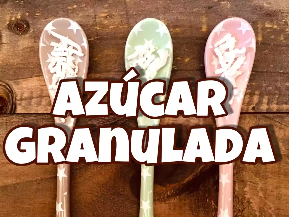 Rosca de Pascua Argentina - foto 4