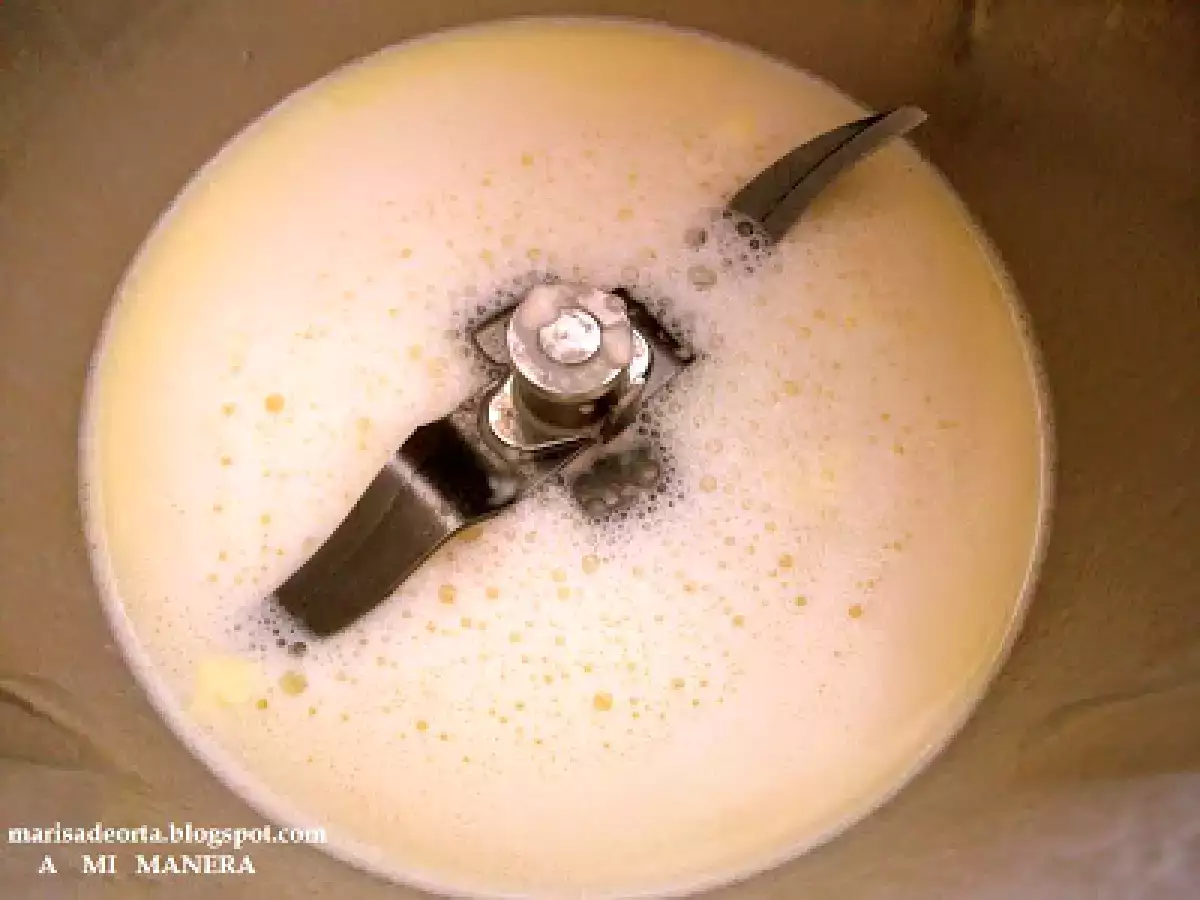 ROSCA TRENZADA - foto 3