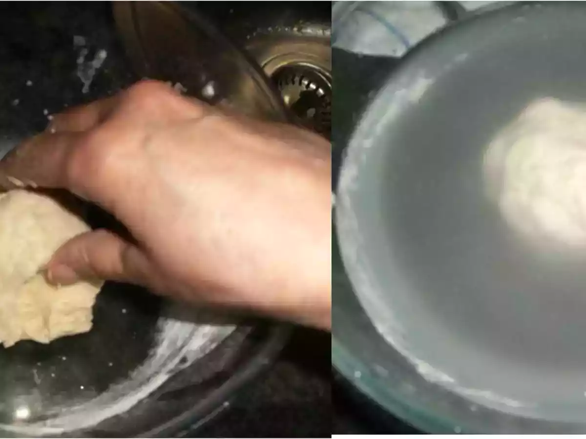 ROSCÓN DE REYES DE LUJO - foto 2