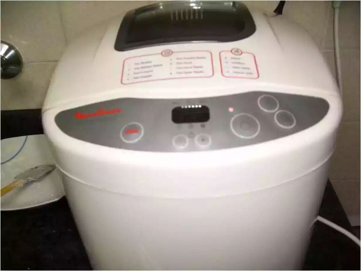 ROSCÓN DE REYES DE LUJO - foto 3