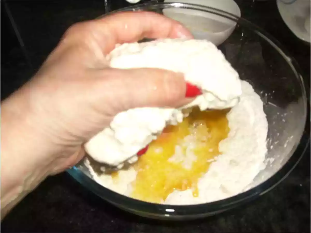 ROSCÓN DE REYES DE LUJO - foto 4